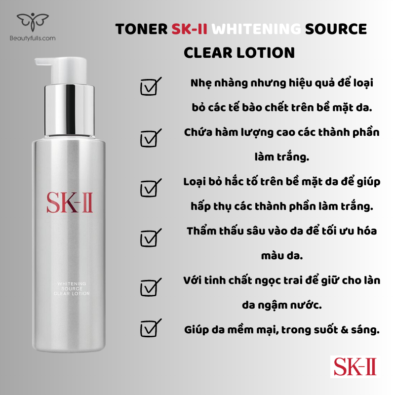 skii-whitening-source-clear-lotion