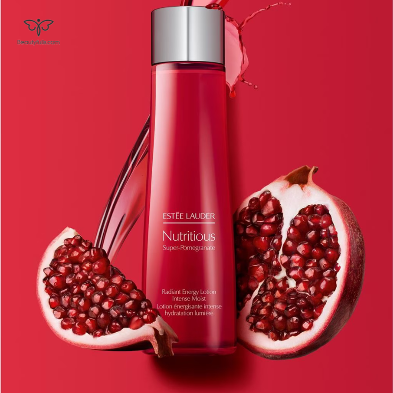 estee-lauder-nutritious-super-pomegranate-radiant-energy-lotion