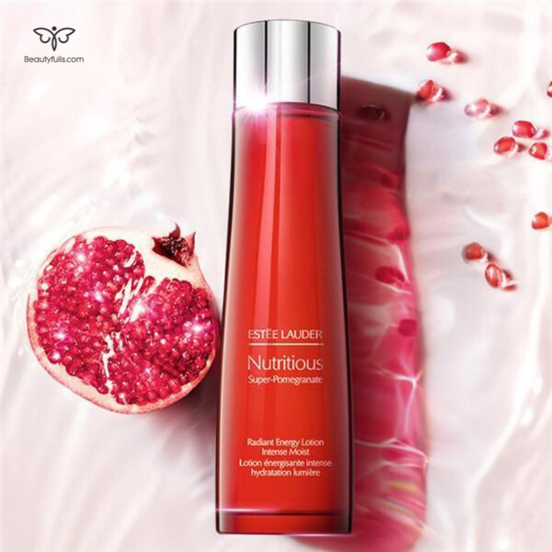 estee-lauder-nutritious-super-pomegranate