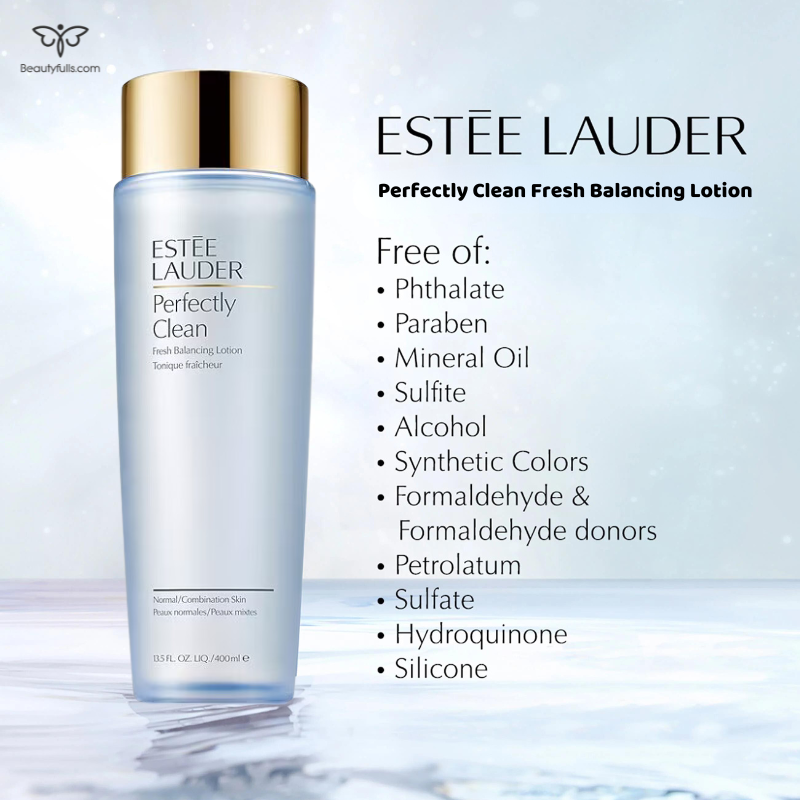 estee-lauder-perfectly-clean-fresh-balancing-lotion-toner