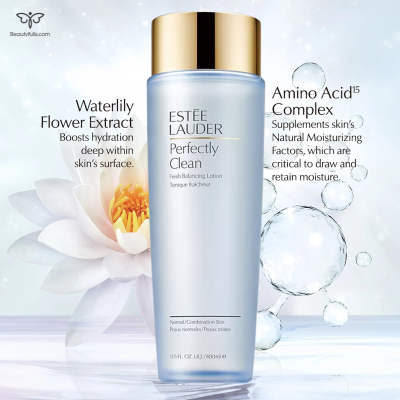 estee-lauder-perfectly-clean-fresh-balancing-lotion