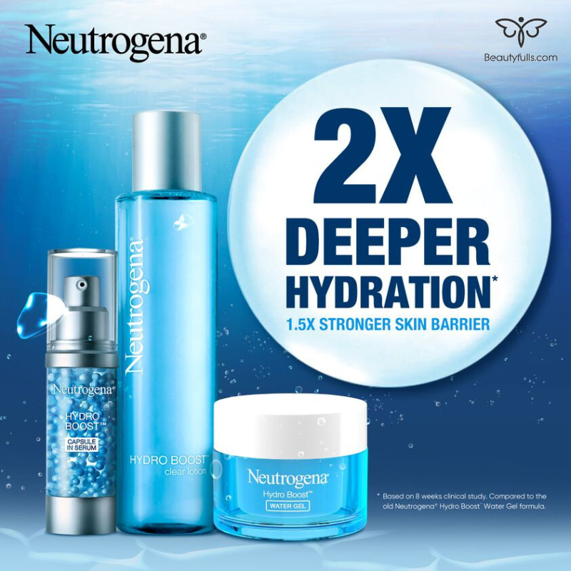 neutrogena-hydrating-toner