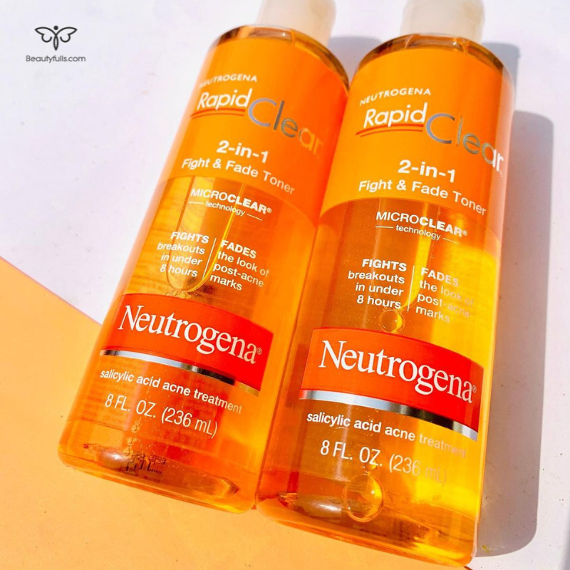 neutrogena-rapid-clear-2-in-1-fight-fade-acne-toner