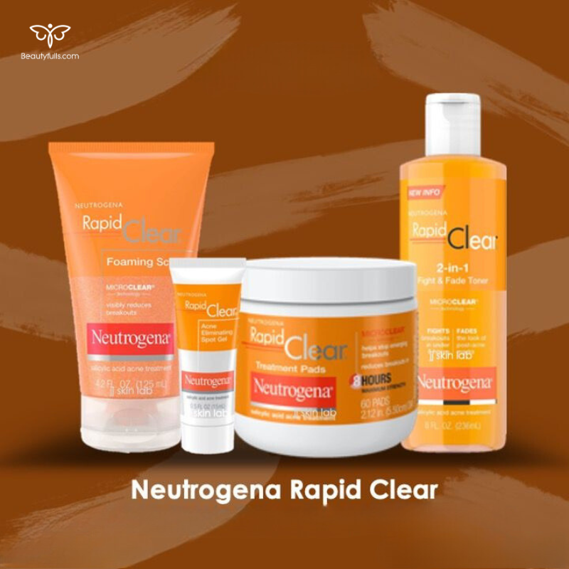 neutrogena-rapid-clear-fight-and-fade-toner