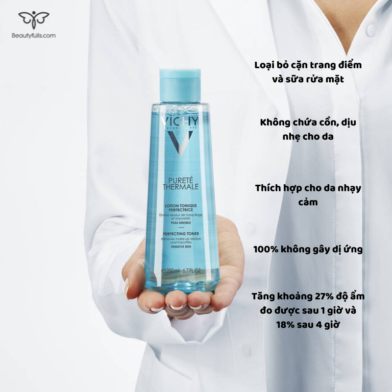 vichy-purete-thermale-perfecting-face-toner