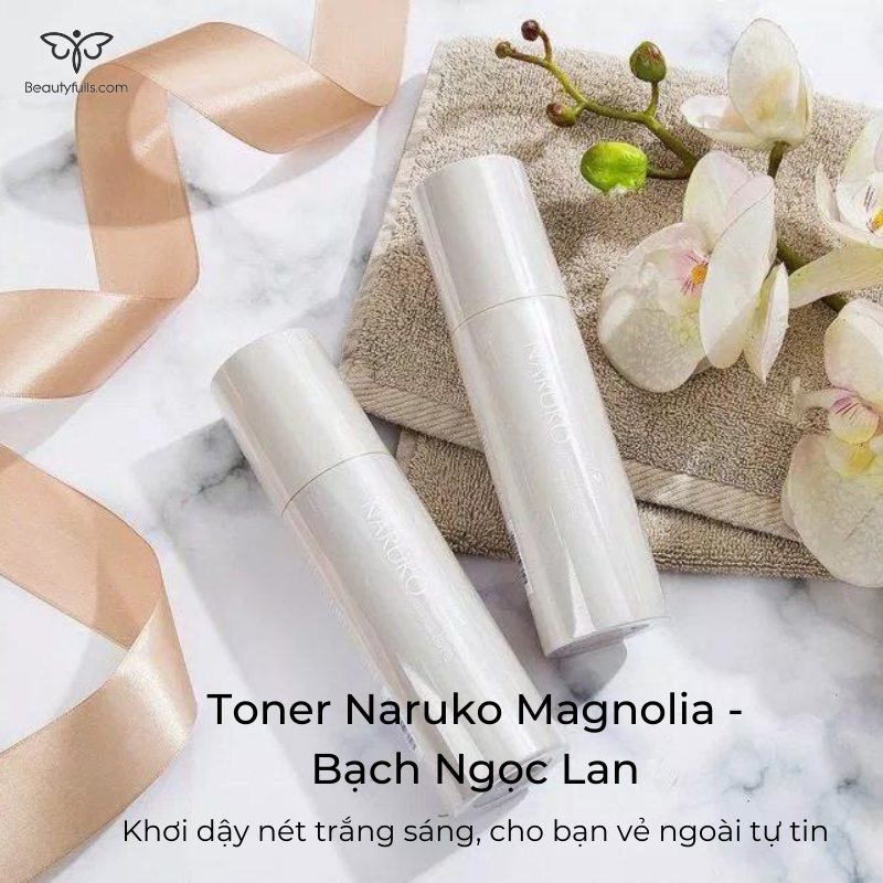 naruko-magnolia-brightening-and-firming-toner