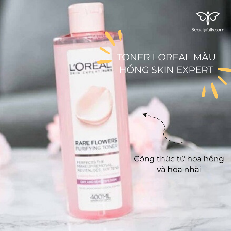 nuoc-hoa-hong-loreal-skin-expert