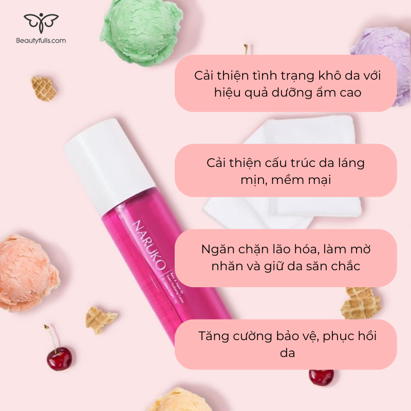 toner-naruko-hoa-hong-rose-and-aqua-in-super-hydrating-lotion