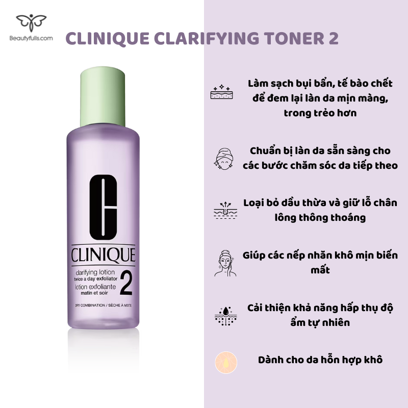 clinique-lotion-2