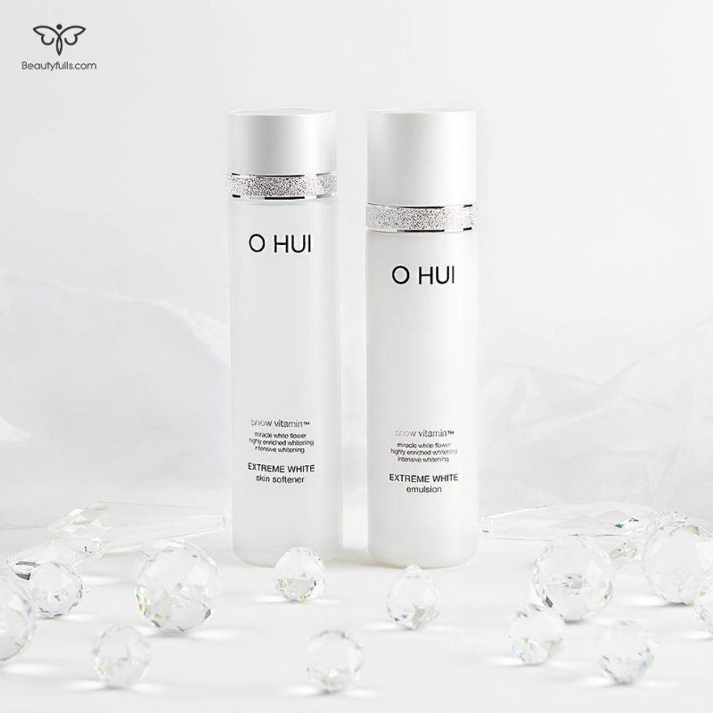 ohui-extreme-white-skin-softener