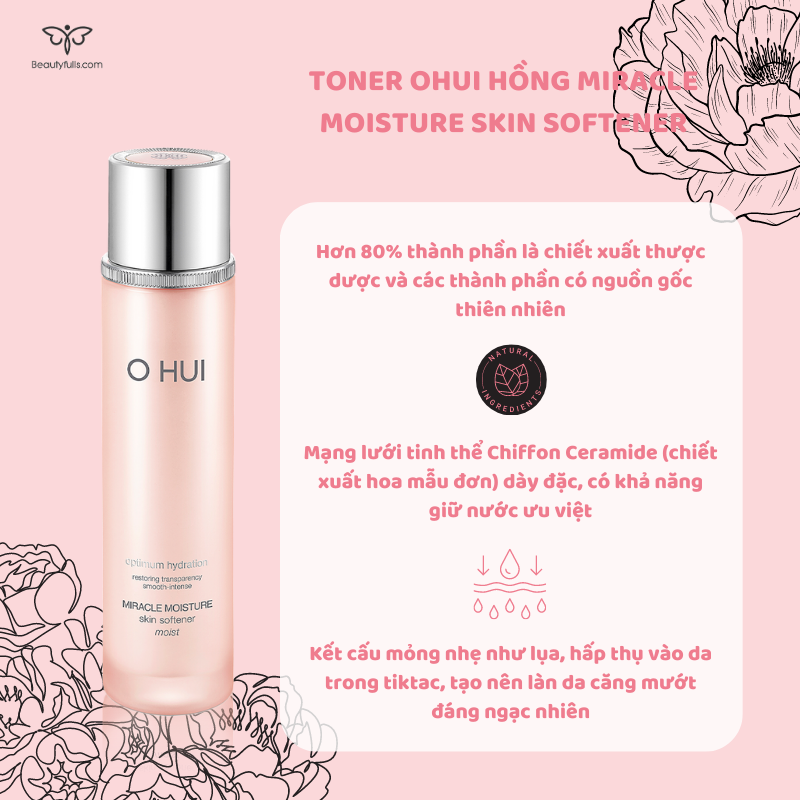 ohui-miracle-moisture-skin-softener-fresh