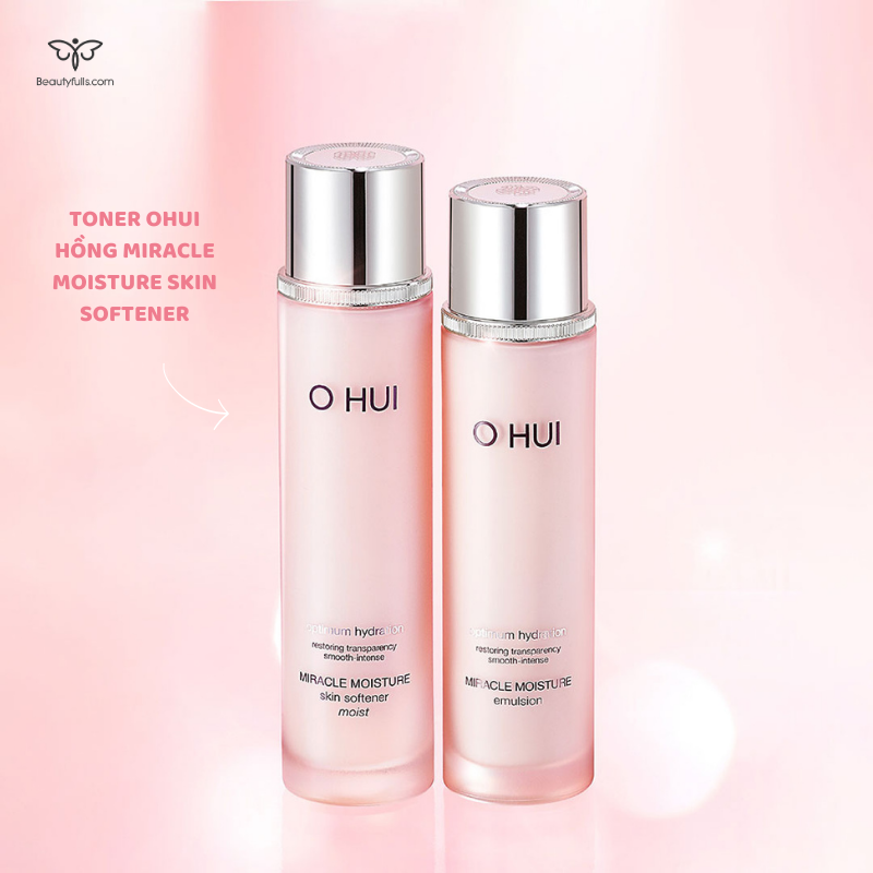 ohui-miracle-moisture-skin-softener