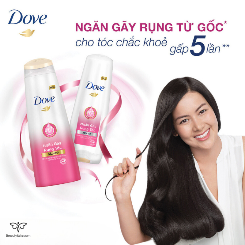 review-dau-goi-dove-ngan-rung-toc