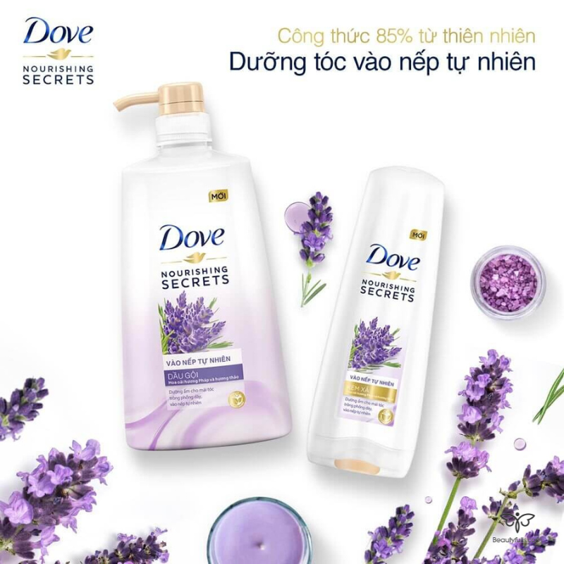 dau-goi-dove-lavender