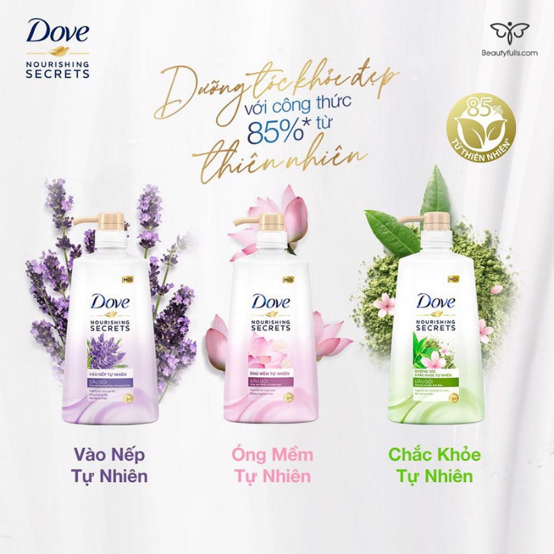 review-dau-goi-dove-ngan-rung-toc-4