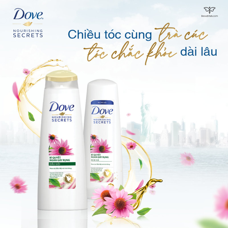 review-dau-goi-dove-ngan-rung-toc-5
