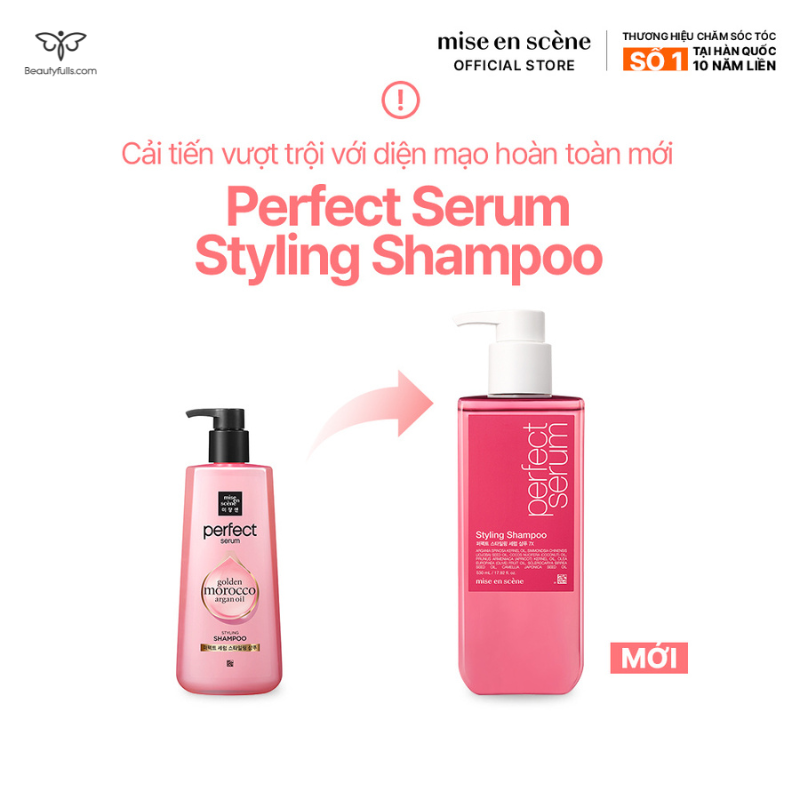 dau-goi-miseen-perfect-serum-styling-shampoo-1