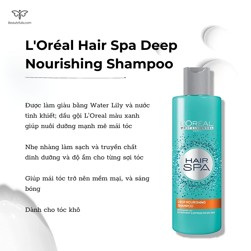 dau-goi-loreal-hair-spa