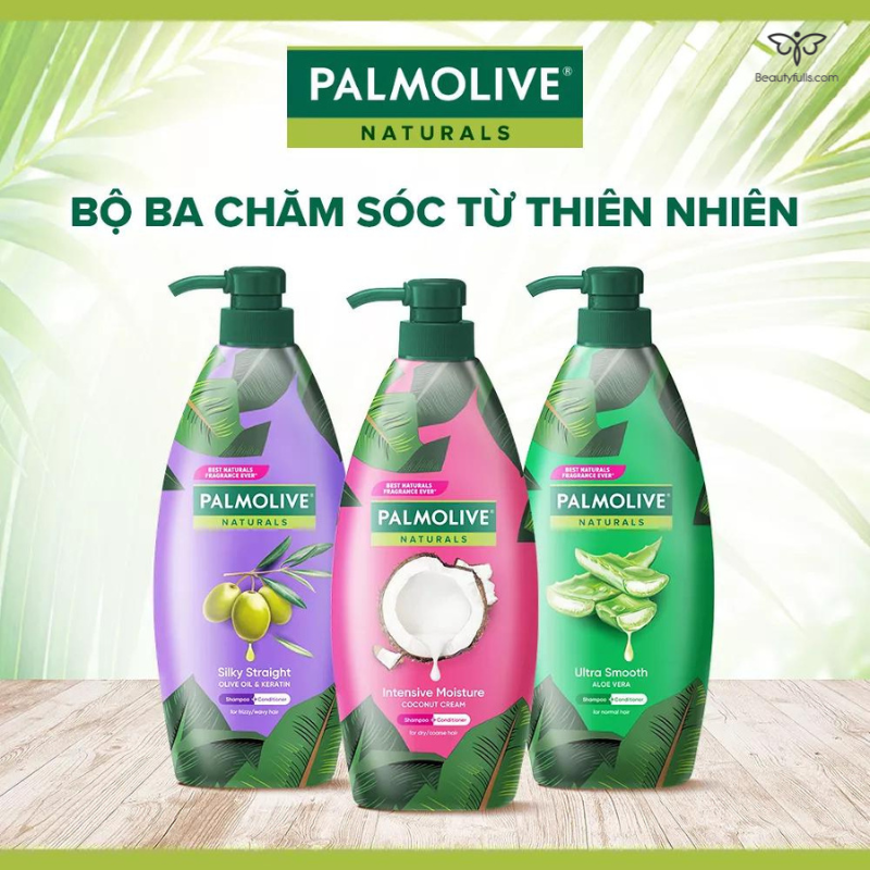 palmolive-naturals-dau-goi-2