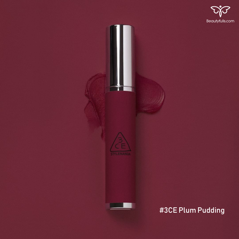 3ce-plum-pudding