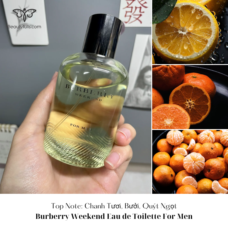 burberry-weekend-nam-50ml