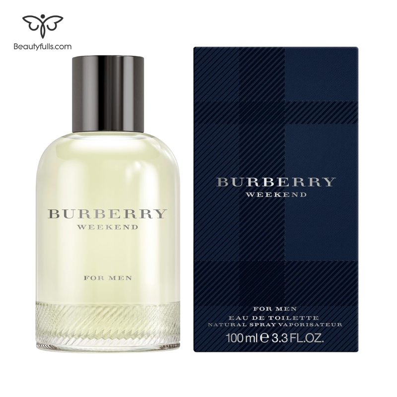 nuoc-hoa-burberry-nam-100ml