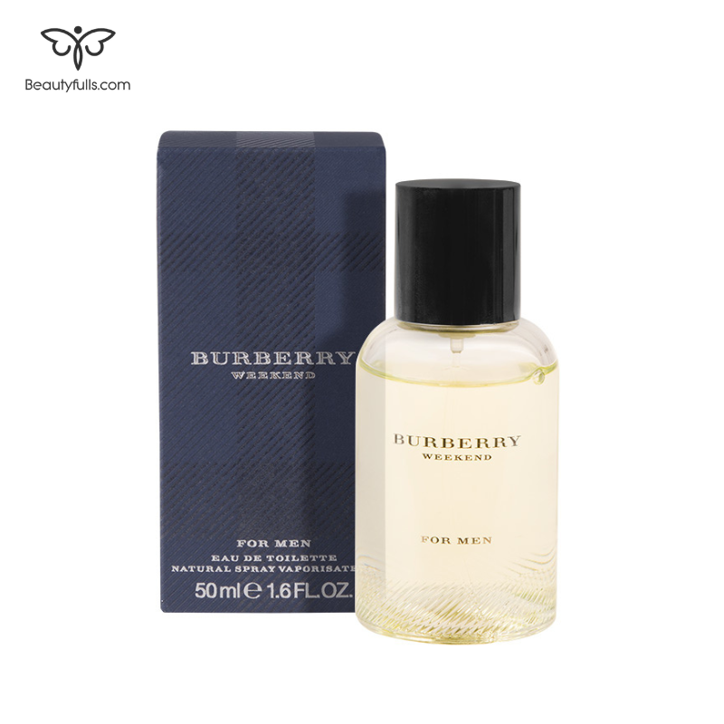 nuoc-hoa-burberry-nam-50ml