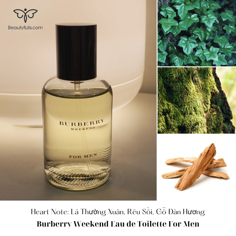 nuoc-hoa-nam-burberry-weekend-50ml