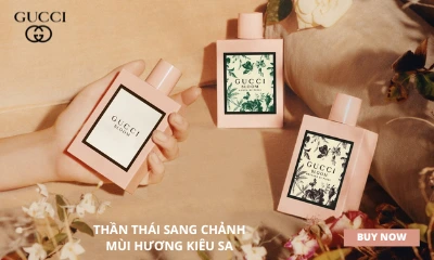 banner-gucci-nuoc-hoa