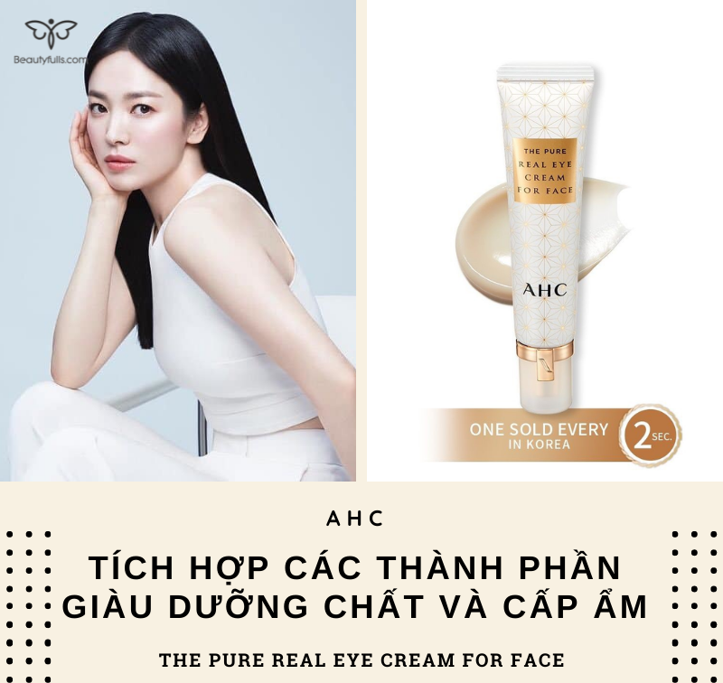 kem-mat-ahc-the-pure-real-eye-cream-for-face