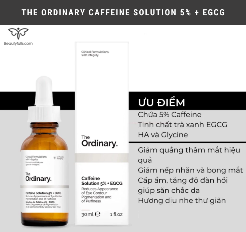 kem-mat-the-ordinary-caffeine-solution-5-egcg