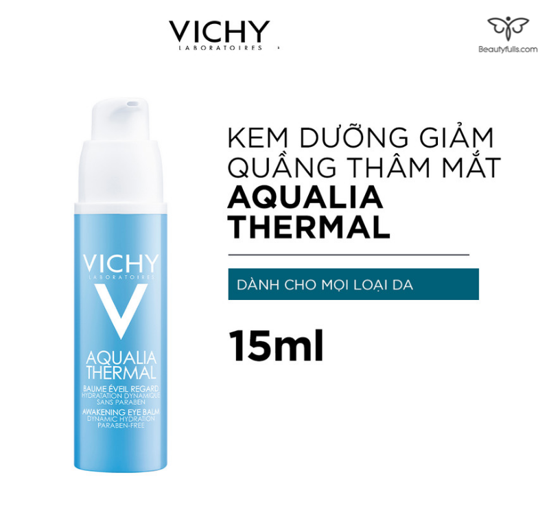 kem-mat-vichy-aqualia-thermal
