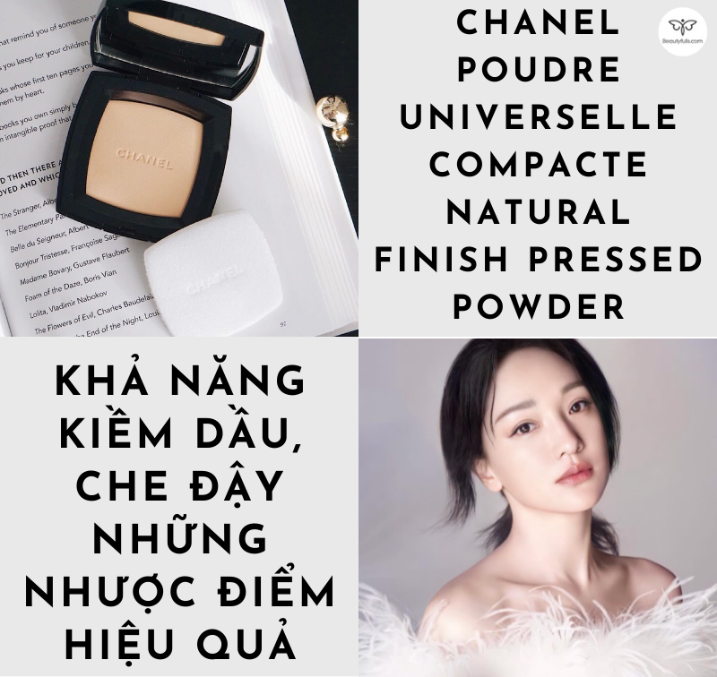 Chanel Les Beiges Comparisons  The Beauty Look Book