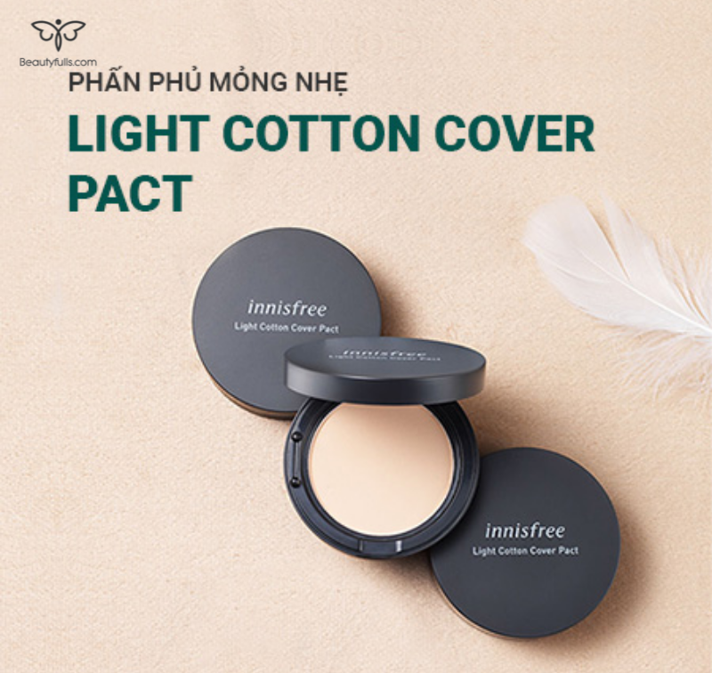 phan-phu-innisfree-light-cotton-cover-pact