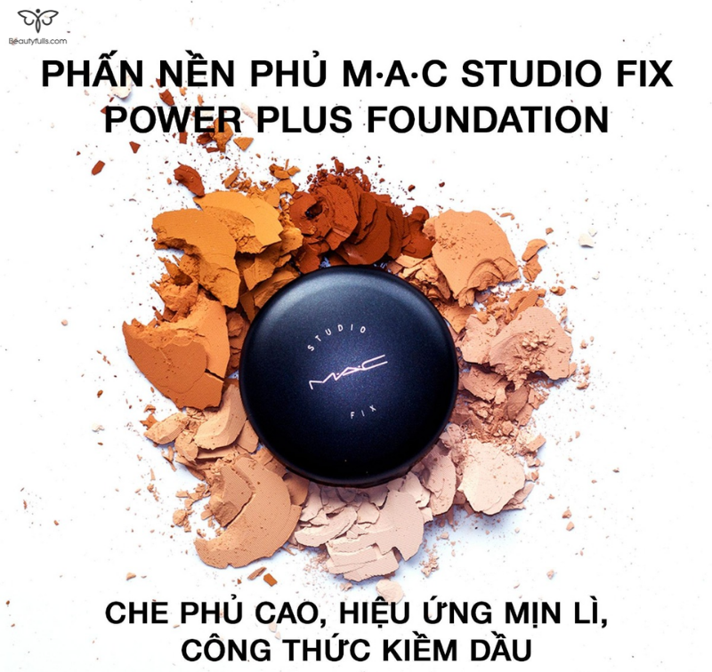 phan-nen-phu-mac-studio-fix