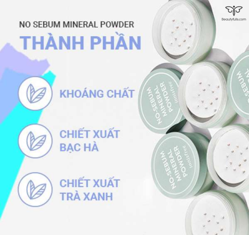 phan-phu-innisfree-mineral-powder