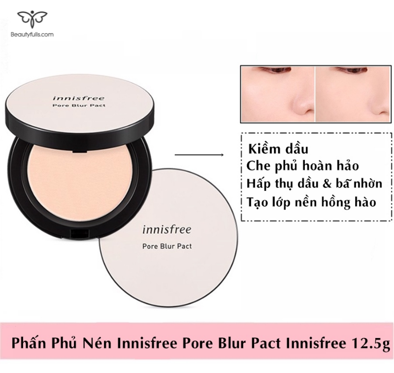 phan-phu-innisfree-pore-blur-pact