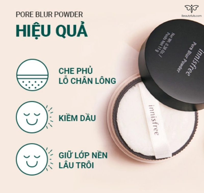 phan-phu-innisfree-pore-blur-powder