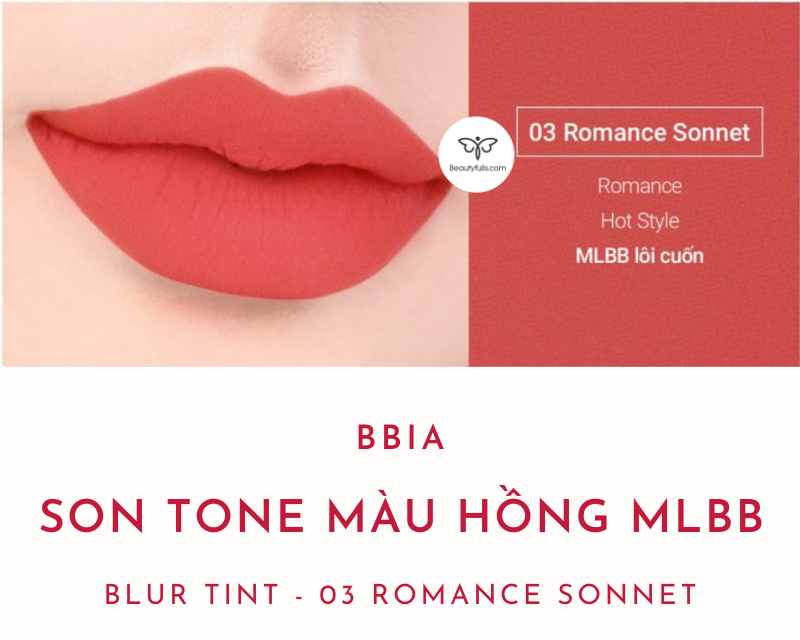 bbia-03-romance-sonnet