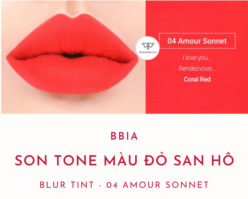 bbia-04-amour-sonnet