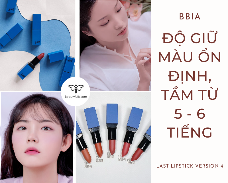 bang-mau-son-bbia-last-lipstick-version-4-thoi