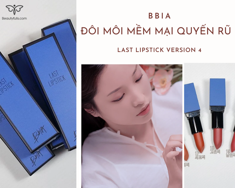 mau-son-bbia-last-lipstick-version-4
