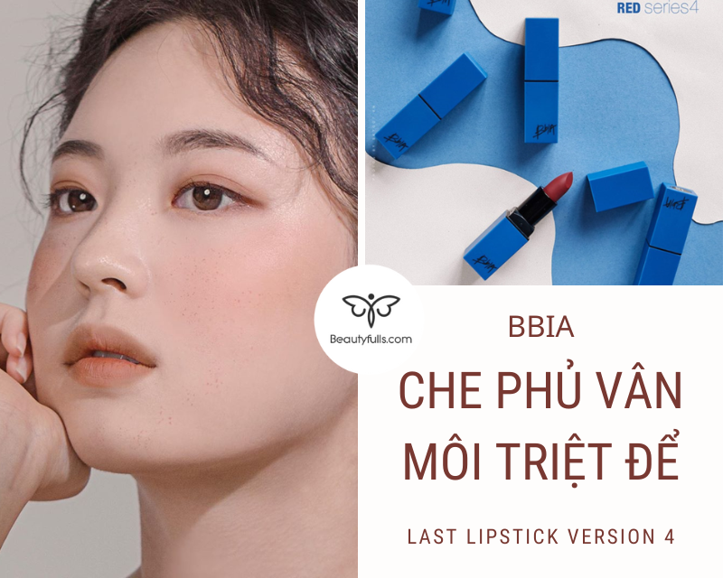 son-moi-bbia-last-lipstick-version-4