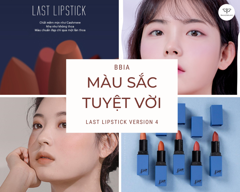 son-thoi-bbia-last-lipstick-version-4