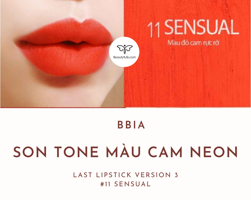 bbia-11-sensual