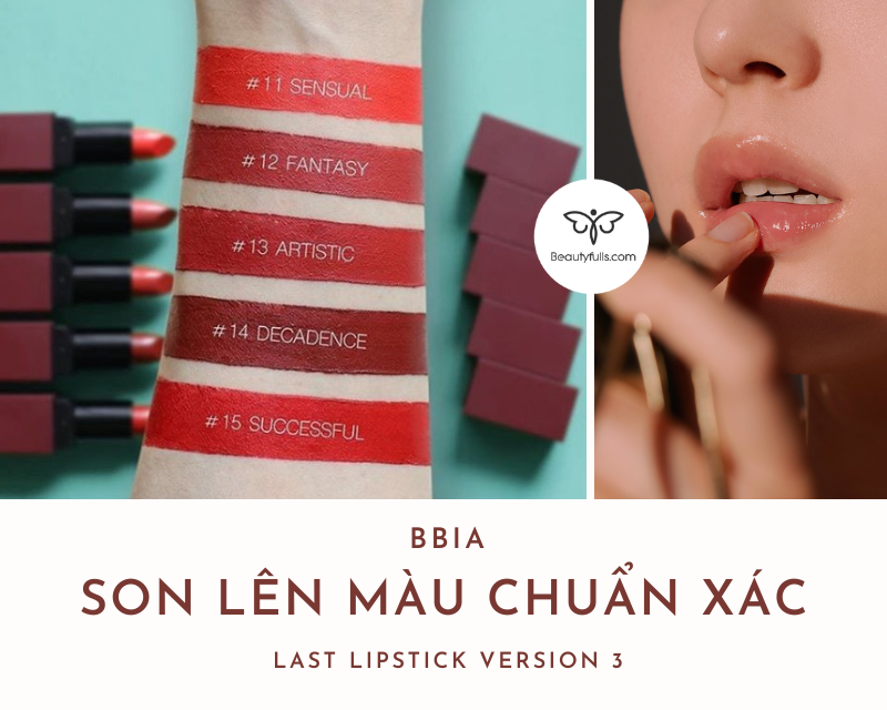 mau-son-bbia-last-lipstick-version-3