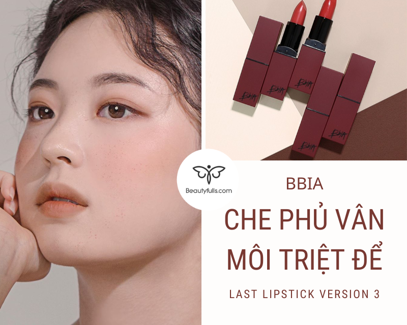 son-bbia-last-lipstick-version-3-bang-mau