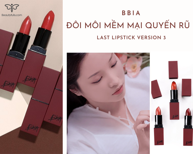 son-moi-bbia-last-lipstick-version-3