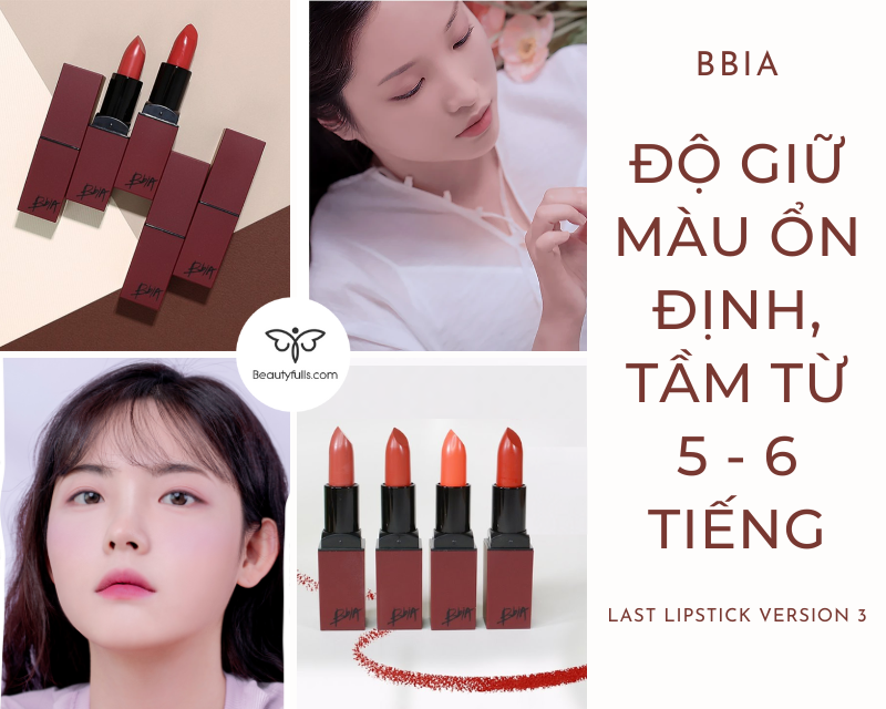 son-thoi-bbia-last-lipstick-version-3