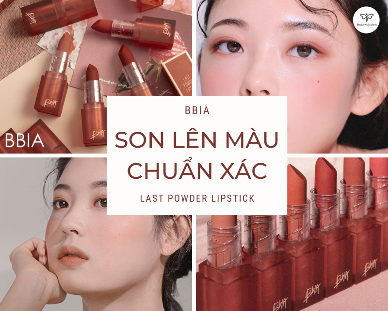 bang-mau-bbia-last-powder-lipstick